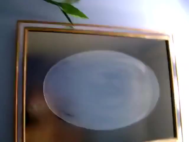 Sexy Shower Solo