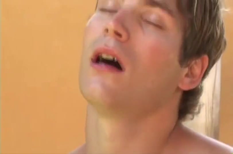 So What About The Special Massage ?