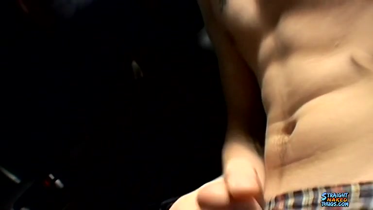 Str8 Boys Naked Road Trip - snt0029_billy_blinx