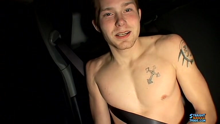 Str8 Boys Naked Road Trip - snt0029_billy_blinx