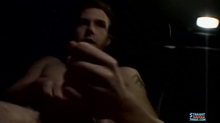 Str8 Boys Naked Road Trip - snt0029_billy_blinx