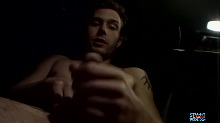Str8 Boys Naked Road Trip - snt0029_billy_blinx