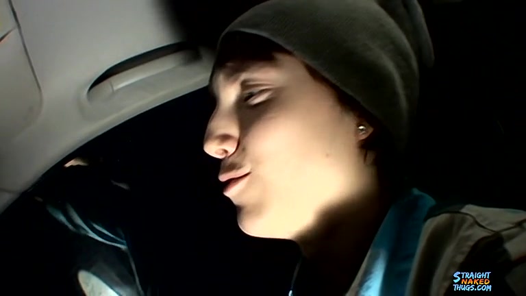 Str8 Boys Naked Road Trip - snt0029_billy_blinx
