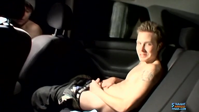 Str8 Boys Naked Road Trip - snt0029_billy_blinx