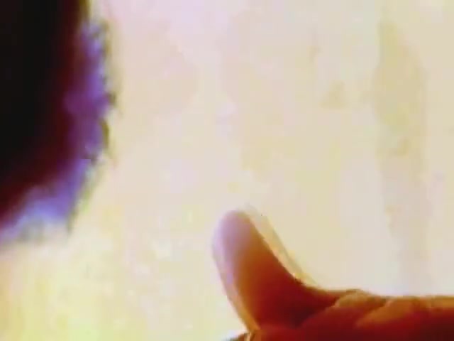 VINTAGE GLORYHOLE COMPILATION 1964-1987