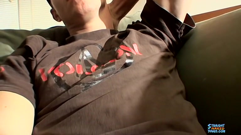 Unloading Juice In Your Face - Gauge