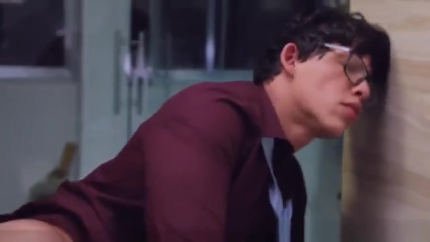 Hot Office