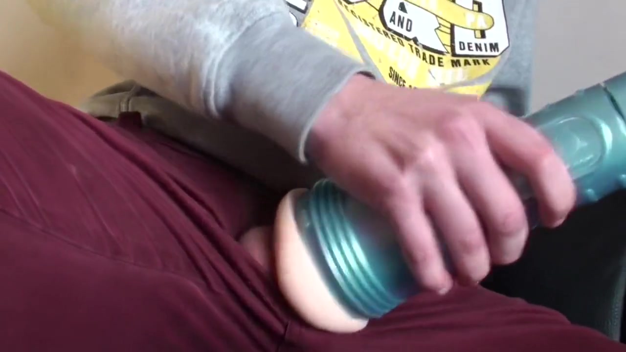 SKATE CZECH BOY CASTING handjob cumshot
