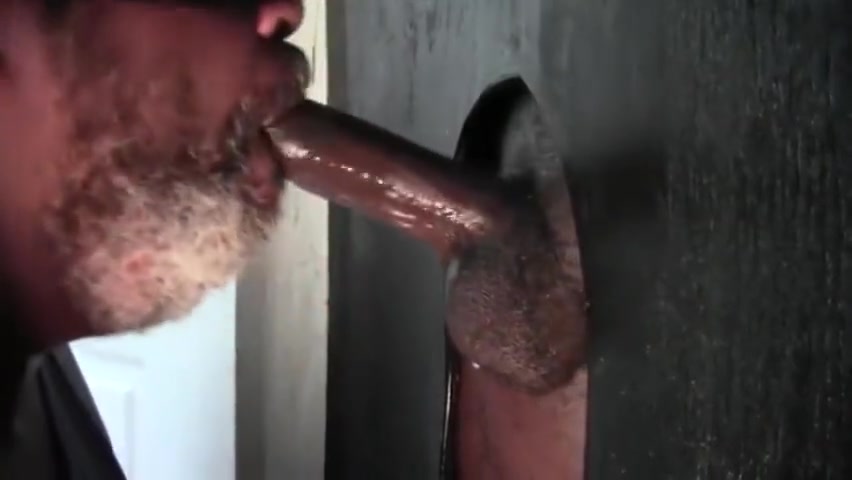 Philly GLORYHOLE-73 (Ty-3)