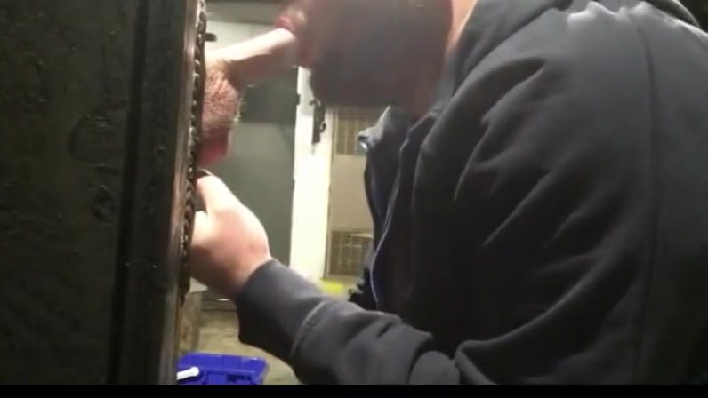 gloryhole fun clips compilation 480 02