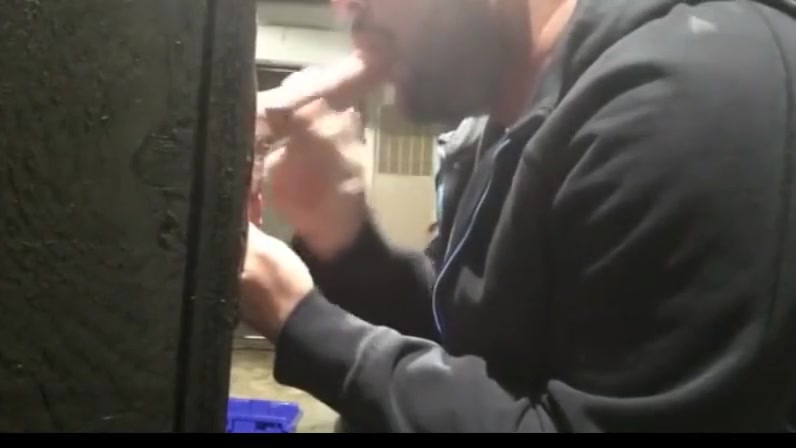 gloryhole fun clips compilation 480 02