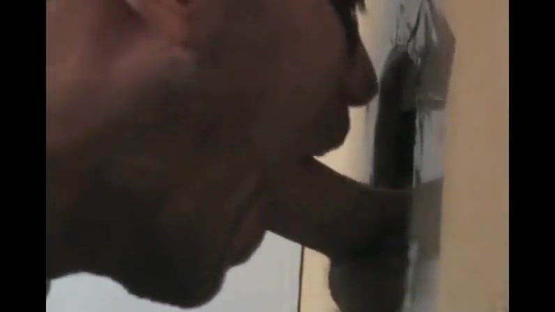 gloryhole fun clips compilation 480 02