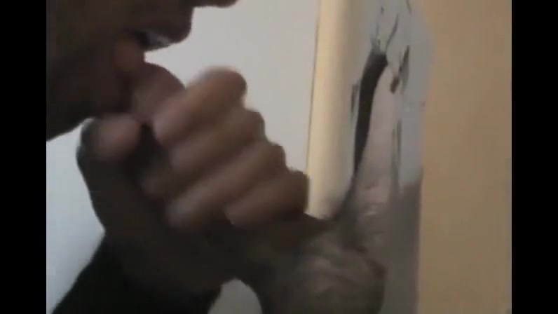 gloryhole fun clips compilation 480 02