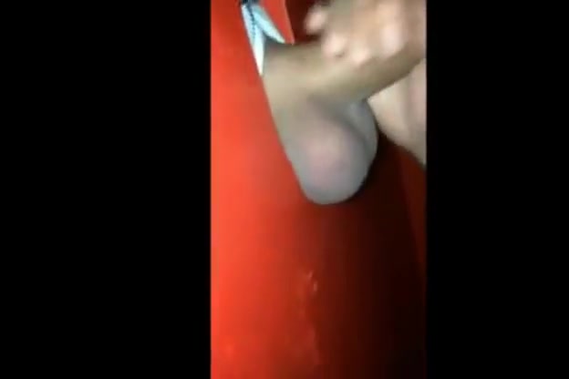 gloryhole fun clips compilation 480 03