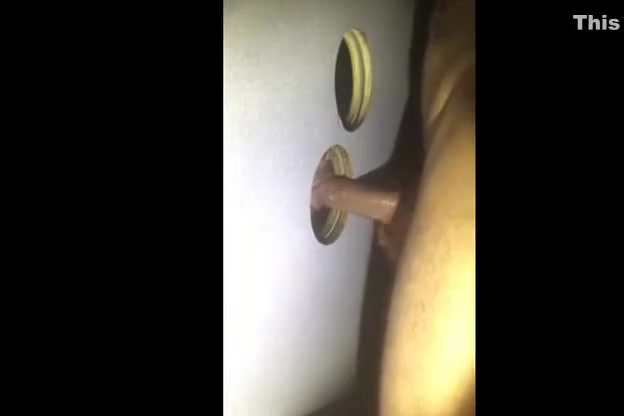 gloryhole fun clips compilation 480 03