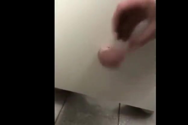 gloryhole fun clips compilation 480 03