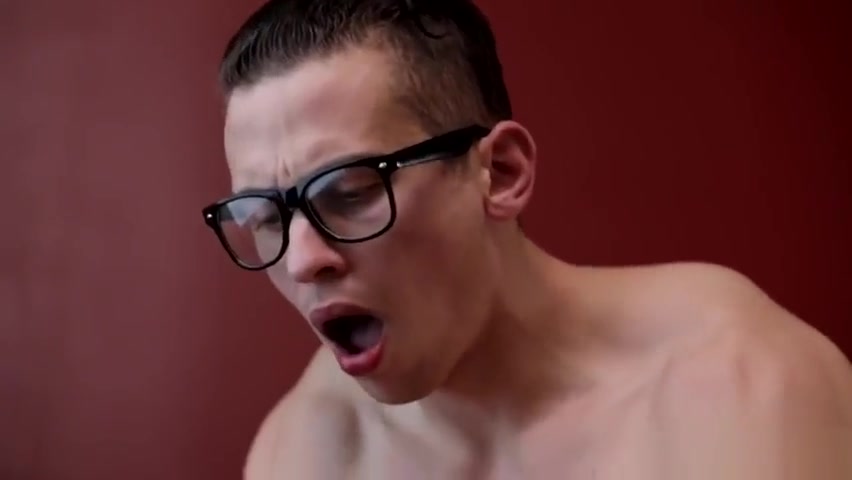 NextDoorStudios Straight Virgin Dicks Step Bro 4 First