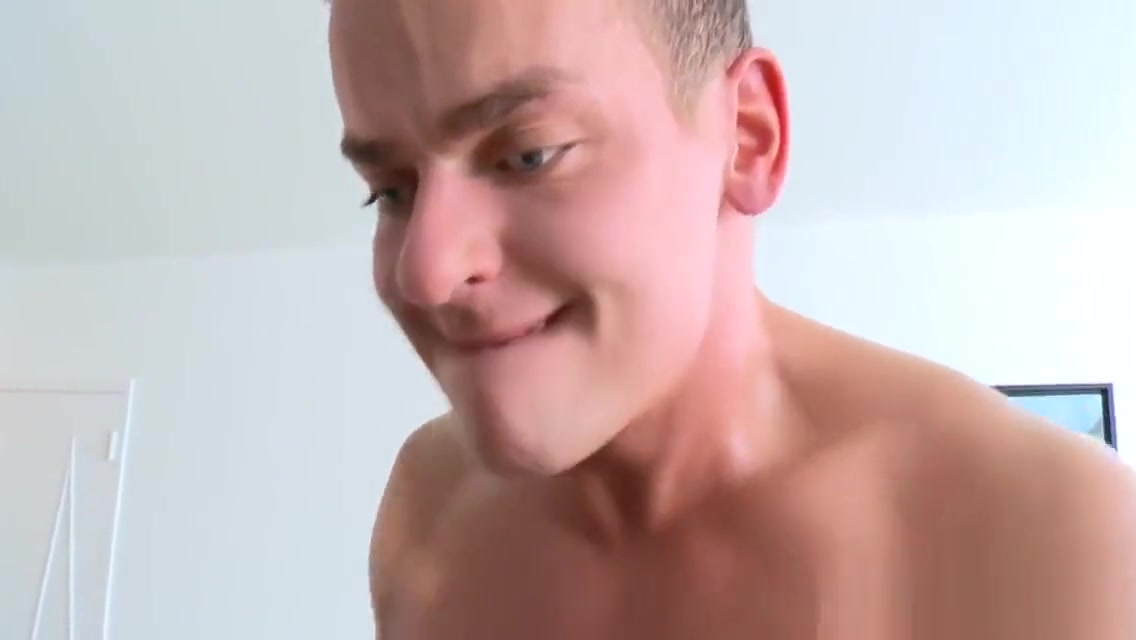 Massage homo