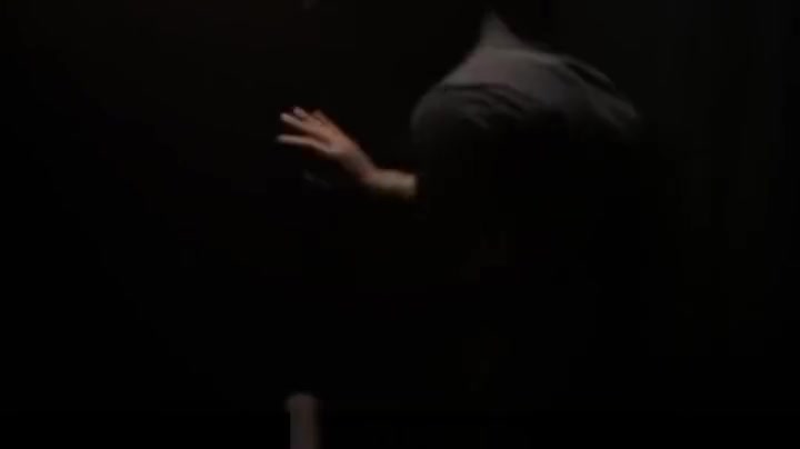 Horny sex scene homosexual Glory Hole newest , it's amazing