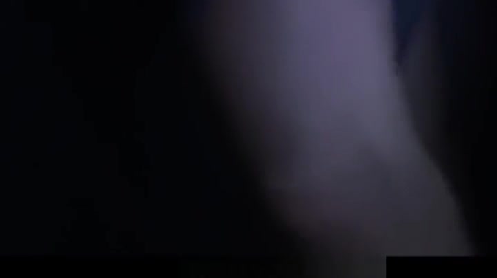 Horny sex scene homosexual Glory Hole newest , it's amazing