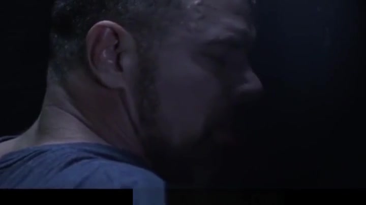 Horny sex scene homosexual Glory Hole newest , it's amazing