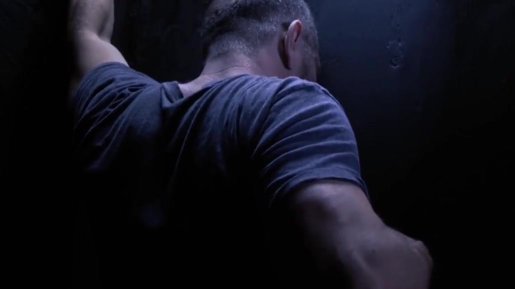 Twink Step Son Sucks Off Step dad At Glory Hole