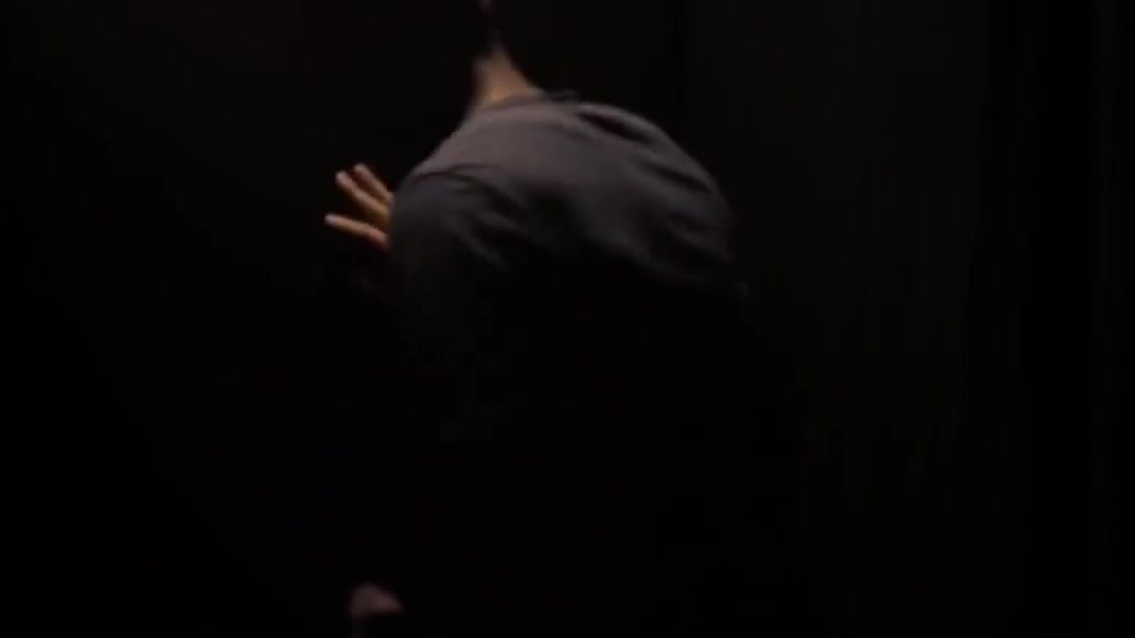 Twink Step Son Sucks Off Step dad At Glory Hole