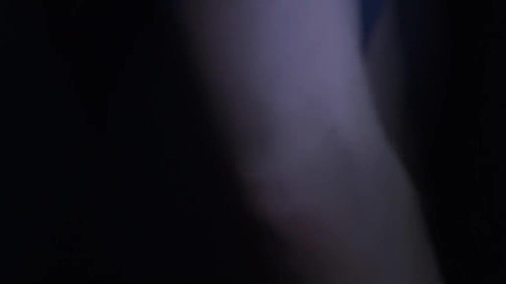 Twink Step Son Sucks Off Step dad At Glory Hole