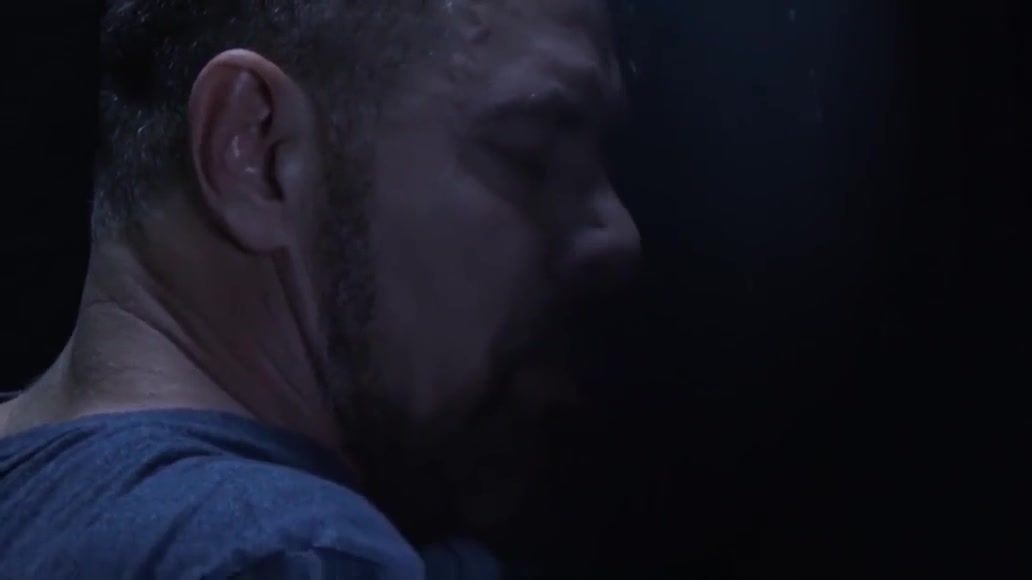 Twink Step Son Sucks Off Step dad At Glory Hole