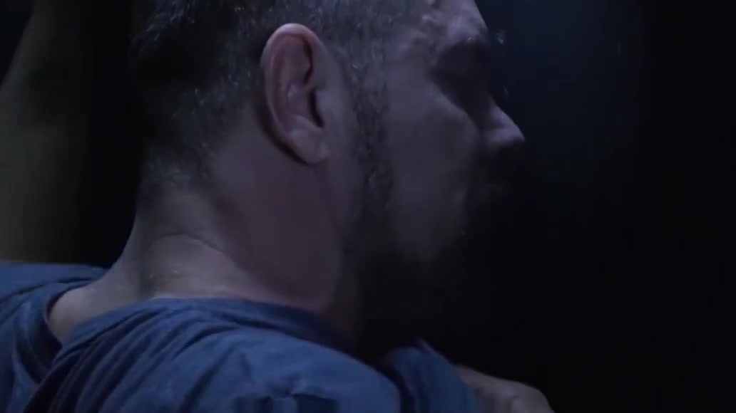 Twink Step Son Sucks Off Step dad At Glory Hole