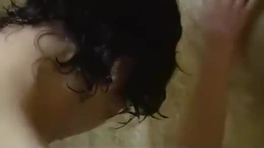Shower Sex