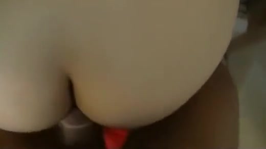 Shower Sex
