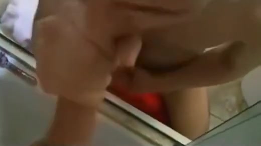Shower Sex