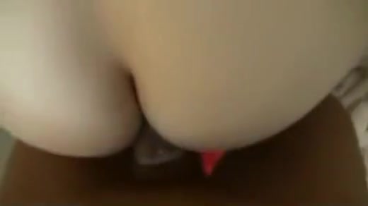 Shower Sex