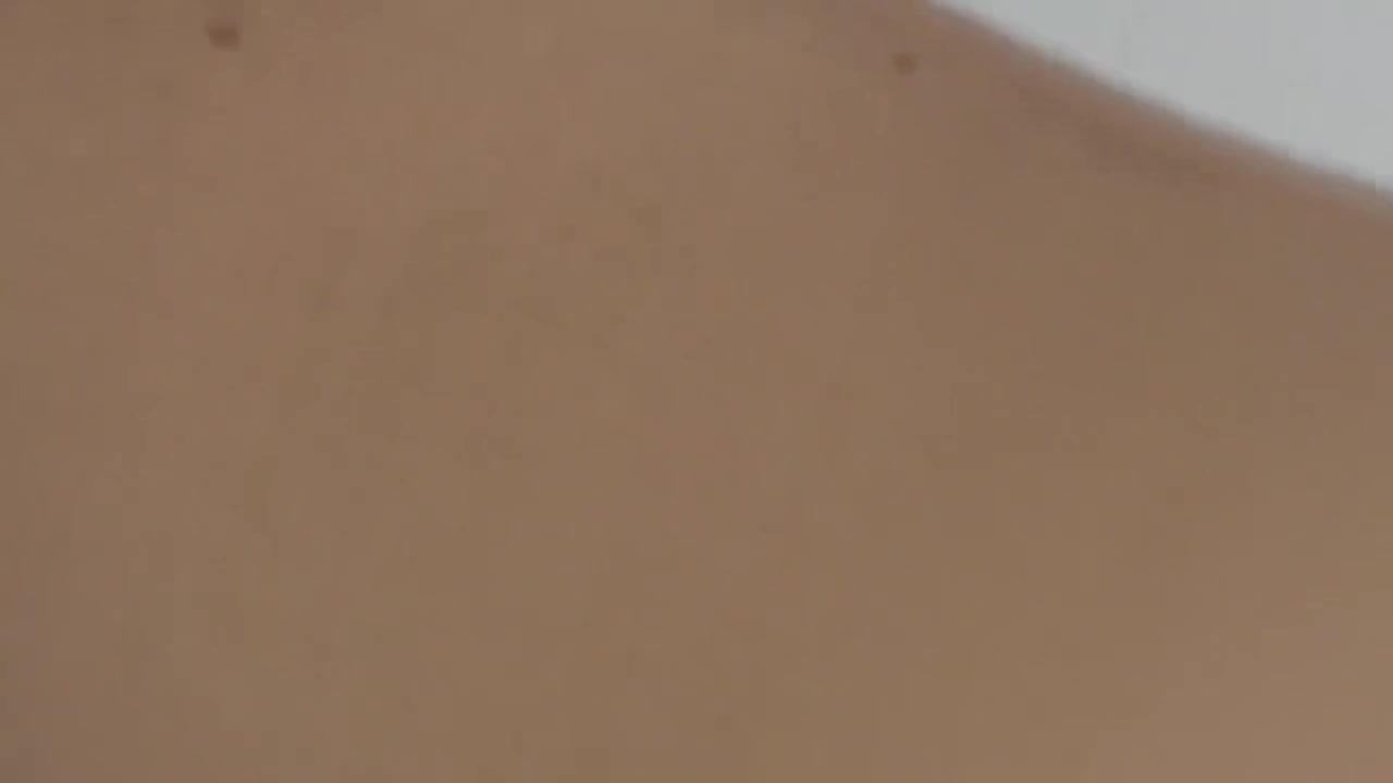 LatinLeche - Kinky Latin Twink Takes Dick In His Ass For Cash