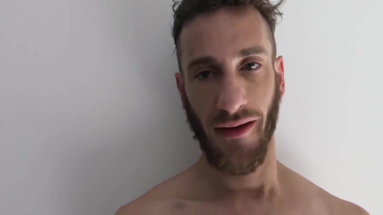 LatinLeche - Kinky Latin Twink Takes Dick In His Ass For Cash