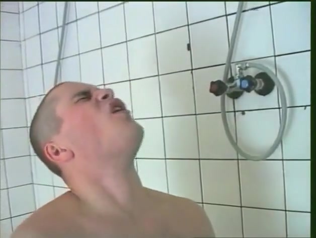 Vintage - Man's Best - Fuck The Army