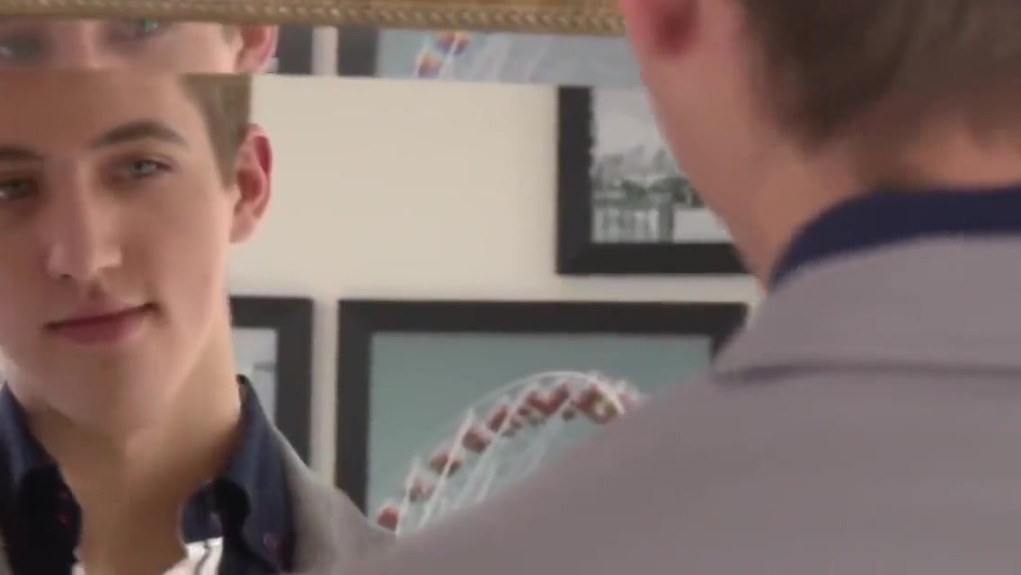 Belami best movies
