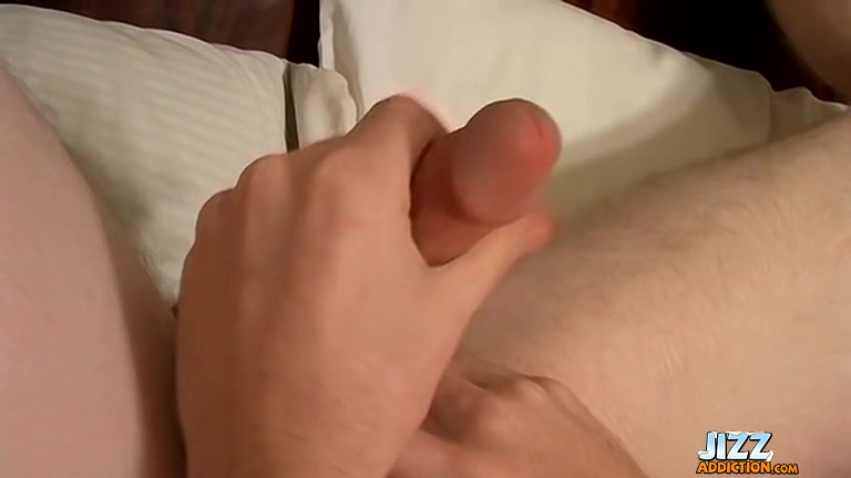 Self Facial For Str8 Billy - Billy da Kidd