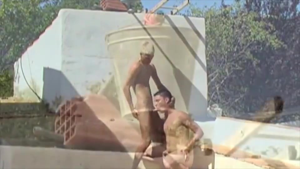 Faro Heat - Shower