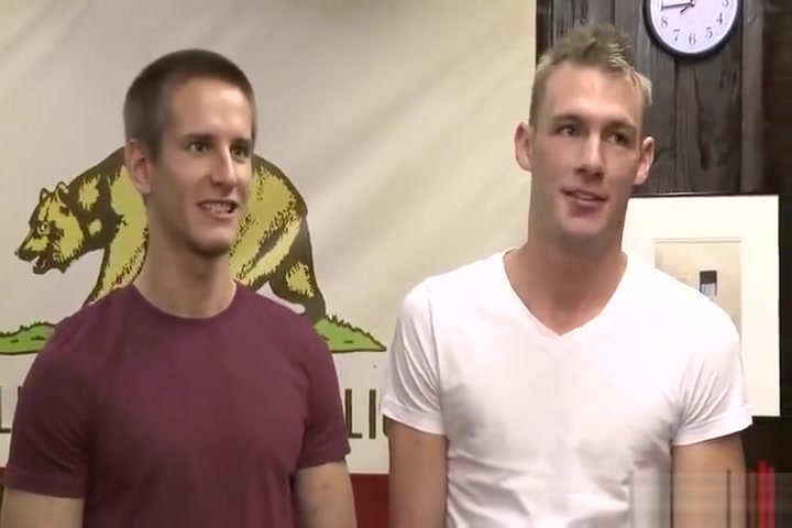 Have some fun around the store - Bound In Public