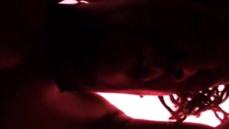 Black Bruthas Live And Kinky
