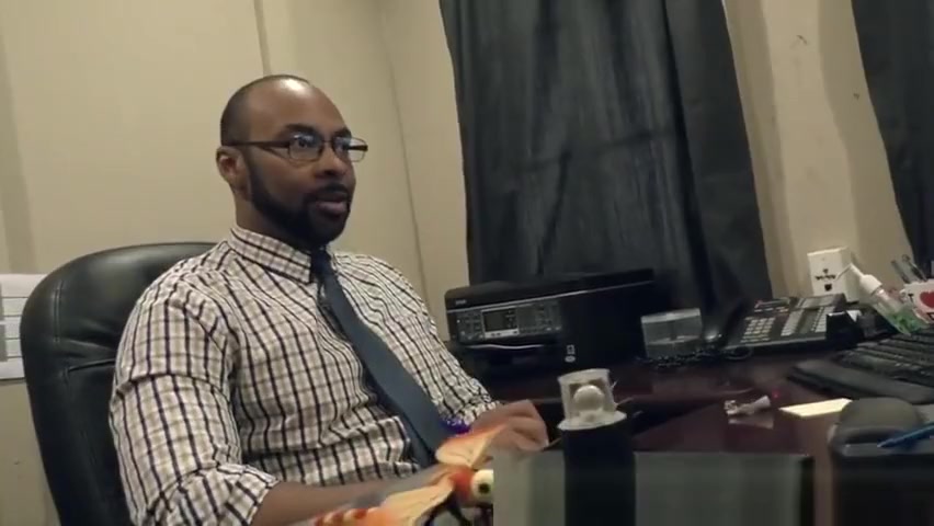 Mature whitey rides bear doctors bbc