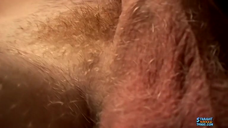 Bad Boy Billy Close-Up! - Billy