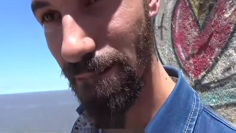 LatinLeche - Straight Stud Pounds A Cute Latino Boy For Cash