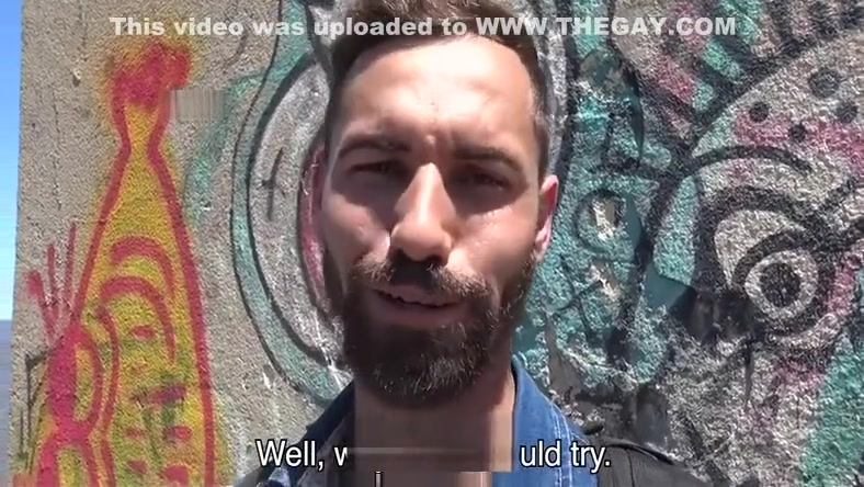 LatinLeche - Straight Stud Pounds A Cute Latino Boy For Cash