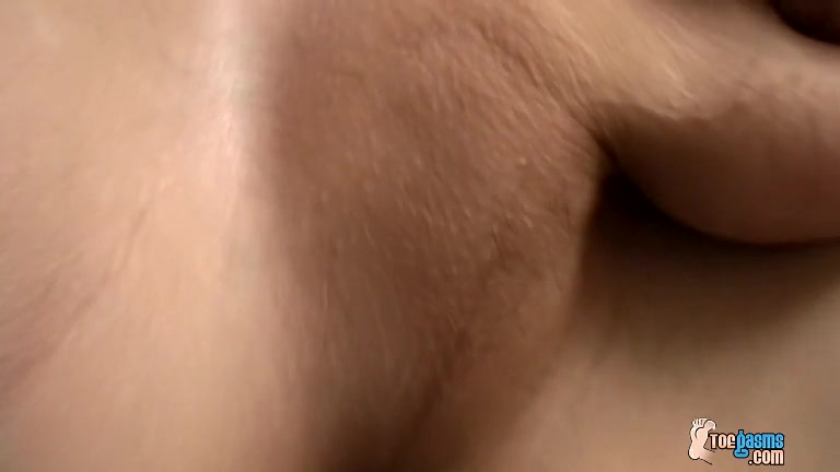 Foot Loving Boys Fuck Hard - Riley Wiggins And Ethan O'Reilly