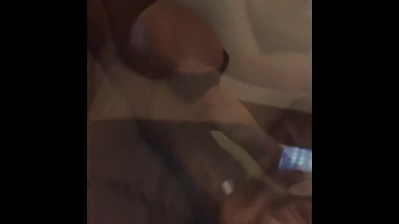 05-2019 Pigging Out in Portland (raw fucking fisting orgy compilation)