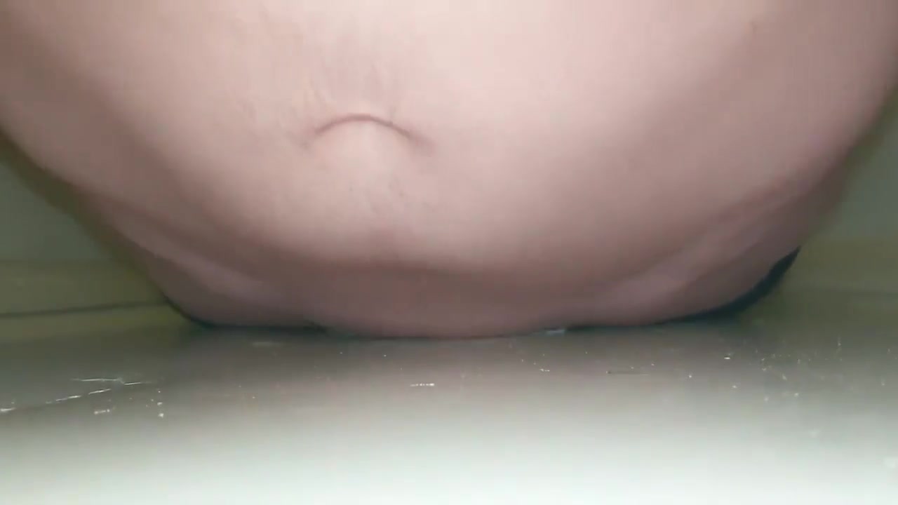 NEW! Council Estate Chav Glory Hole Twink Swallows Cum AMATEUR (ALL ANGLES)