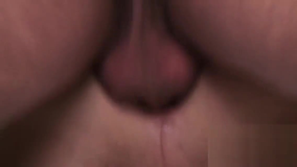 Two gay friends fucking at the doctor really hard